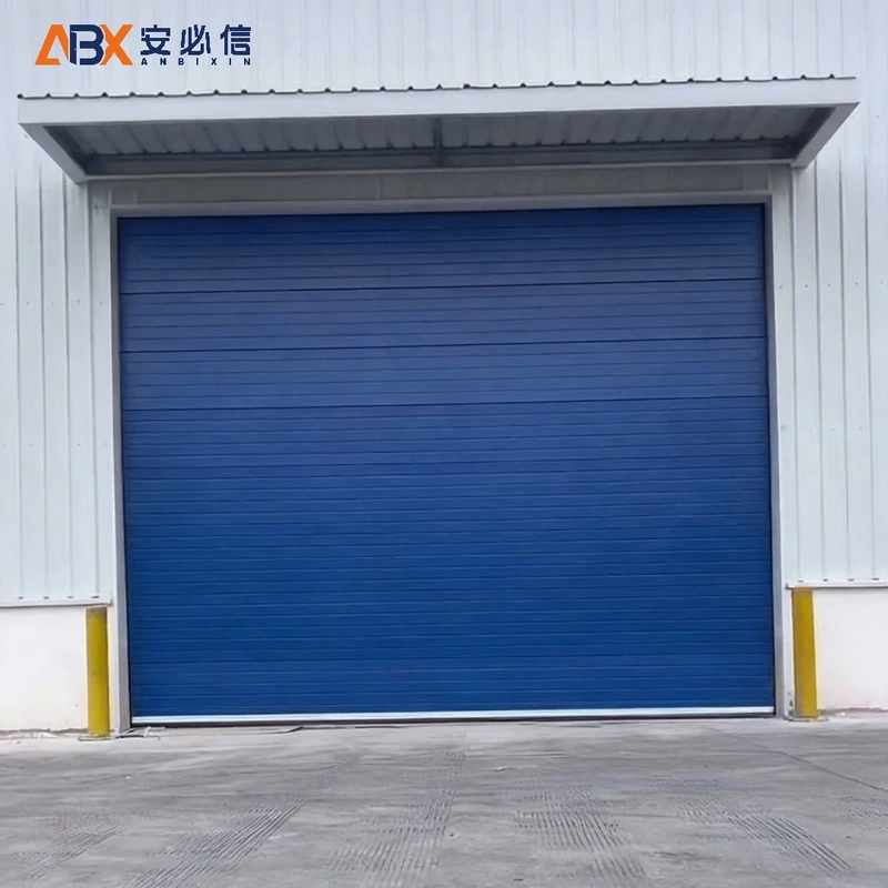 营口市雷达高速门